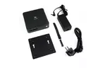 Компьютер Vinga Mini PC V600 (V6008145U.321TW1P)