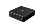 Компьютер Vinga Mini PC V600 (V6008145U.321TW1P)