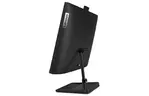 Компьютер Lenovo IdeaCentre AiO 3 27ITL6 / i5-1135G7 (F0FW006TUA)