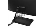 Компьютер Lenovo IdeaCentre AiO 3 27ITL6 / i5-1135G7 (F0FW006TUA)
