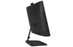 Компьютер Lenovo IdeaCentre AiO 3 27ITL6 / i5-1135G7 (F0FW006TUA)