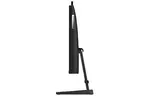 Компьютер Lenovo IdeaCentre AiO 3 27ITL6 / i5-1135G7 (F0FW006TUA)