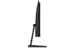 Компьютер Lenovo IdeaCentre AiO 3 27ITL6 / i5-1135G7 (F0FW006TUA)