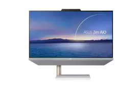 Компьютер ASUS A5401WRAK-WA011R/i5-10500T (90PT0313-M03170) - Фото