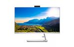 Компьютер Lenovo IdeaCentre AiO 3 27ITL6/i7-1165G7 (F0FW0078UA)