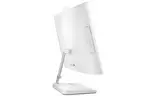 Компьютер Lenovo IdeaCentre AiO 3 27ITL6/i7-1165G7 (F0FW0078UA)
