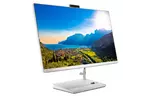 Компьютер Lenovo IdeaCentre AiO 3 27ITL6/i7-1165G7 (F0FW0078UA)