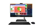 Компьютер Lenovo IdeaCentre AiO 3 27ITL6/i7-1165G7 (F0FW0076UA)