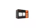 Маршрутизатор Tenda MW12-KIT-2