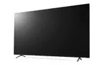 LG Телевизор 75'' 75UR640S