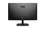 Монитор AOC 27B2QAM