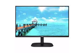 Монітор AOC 27B2QAM - Фото