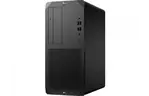 Компьютер HP Z1 G8 TWR / i7-11700 (29Y17AV_V4) 