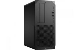 Комп'ютер HP Z1 G8 TWR / i7-11700 (29Y17AV_V4)  - Фото