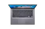Ноутбук ASUS X415JA-EB1180 (90NB0ST2-M18260)