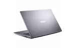 Ноутбук ASUS X415JA-EB1180 (90NB0ST2-M18260)