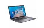 Ноутбук ASUS X415JA-EB1180 (90NB0ST2-M18260)