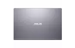 Ноутбук ASUS X415JA-EB1180 (90NB0ST2-M18260)