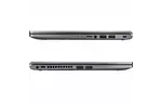Ноутбук ASUS X415JA-EB1180 (90NB0ST2-M18260)