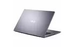 Ноутбук ASUS X415JA-EB1180 (90NB0ST2-M18260)