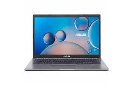 Ноутбук ASUS X415JA-EB1180 (90NB0ST2-M18260) - Фото