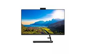 Компьютер Lenovo IdeaCentre AiO 3 27ALC6 / Ryzen5 5500U (F0FY003WUA)  - Фото