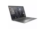 Ноутбук HP ZBook Firefly 15 G8 (1G3U7AV_V25) 