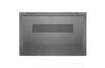 Ноутбук HP ZBook Firefly 15 G8 (1G3U7AV_V25) 