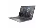 Ноутбук HP ZBook Firefly 15 G8 (1G3U7AV_V25) 