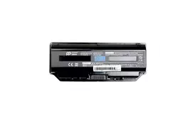 Акумулятор до ноутбука NEC PC-VP-WP125 (WP125-4S1P) 14.4V 2200mAh PowerPlant (NB400096) - Фото