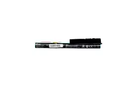 Аккумулятор для ноутбука ACER Aspire One 14 Z1401 (Z1402) 10.8V 2200mAh PowerPlant (NB410552) - Фото