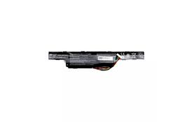 Аккумулятор для ноутбука ACER Aspire F15 F5-573G (AS16B5J) 10.8V 4400mAh PowerPlant (NB410569) - Фото