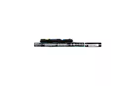 Аккумулятор для ноутбука ACER Aspire One 14 Z1401 (18650-00-01-3S1P-0) 10.8V 2200mAh PowerPlant (NB410576) - Фото