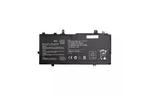 Аккумулятор для ноутбука ASUS VivoBook Flip 14 TP401MA (C21N1714) 7.6V 4900mAh PowerPlant (NB431427)