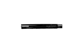 Аккумулятор для ноутбука DELL Latitude 3570 (VVKCY) 11.1V 4400mAh PowerPlant (NB441471) - Фото