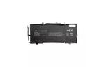 Аккумулятор для ноутбука HP Envy 13-D (VR03XL) 11.4V 3500mAh PowerPlant (NB461714)