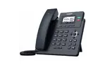 IP телефон Yealink SIP-T31