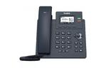 IP телефон Yealink SIP-T31