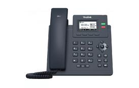 IP телефон Yealink SIP-T31 - Фото