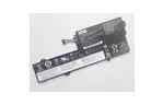 Аккумулятор для ноутбука Lenovo IdeaPad 320s-13 L17C3P61, 3108mAh (36Wh), 3cell, 11.58V (A47538)