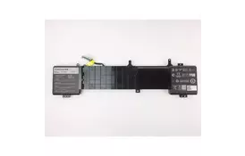 Акумулятор до ноутбука Dell Alienware 17 R3 6JHDV, 92Wh (6380mAh), 8cell, 14.8V, Li-ion (A47439) - Фото