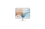 Монитор MSI Modern MD241PW