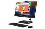 Компьютер Lenovo IdeaCentre AiO 3 27ITL6/i3-1115G4 (F0FW006NUA)