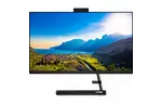 Компьютер Lenovo IdeaCentre AiO 3 27ITL6/i3-1115G4 (F0FW006NUA)