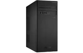 Комп’ютер  ASUS  D300TA-510500091R / i5-10500 (90PF0261-M29680) - Фото