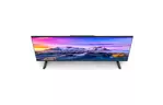 Телевизор Xiaomi Mi TV P1 32''
