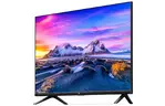 Телевизор Xiaomi Mi TV P1 32''
