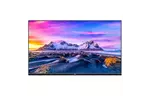 Телевизор Xiaomi Mi TV P1 32''