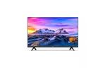 Телевизор Xiaomi Mi TV P1 32''