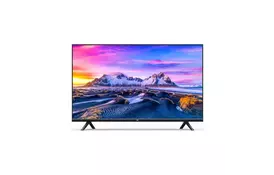 Телевізор Xiaomi Mi TV P1 32